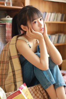 图1