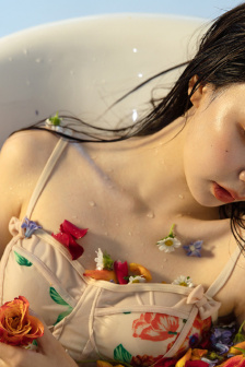 图1