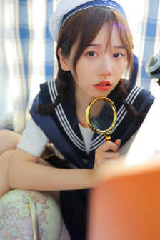 图1
